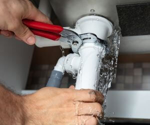 About Emergency plumbing pros Springfield Gardens, NY